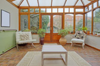 free Crowdicote conservatory quotes