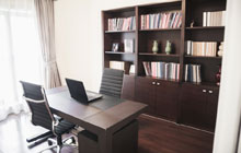 Crowdicote home office construction leads